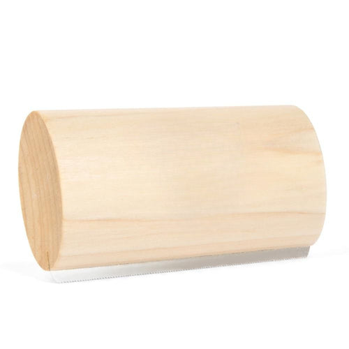 Dog Deshedding Brush