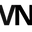 VeluneNoir logo