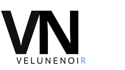 VeluneNoir